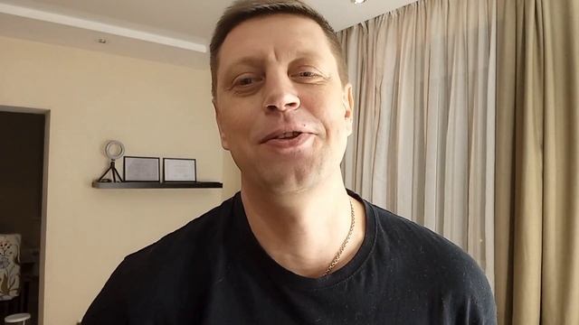 Как использовать носок? Женский ЛАЙФХАК