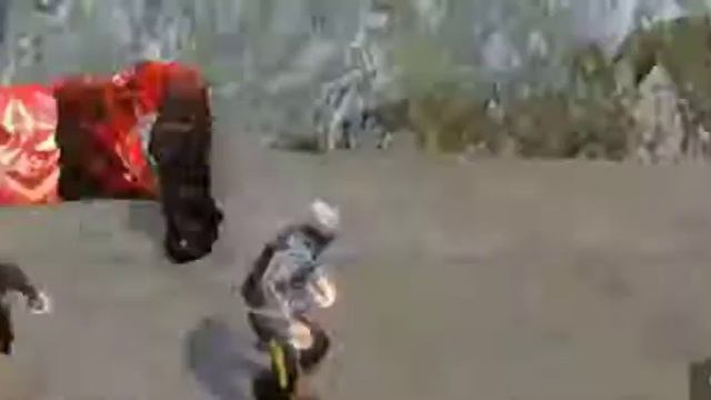 Всём мире я пришёл скоро будет хайлайты ♥️🥀 смотреть онлайн