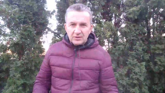 Делаем первые шаги в виноградарстве: подбор сорта смотреть онлайн