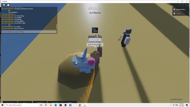 cracked d4c showcase смотреть онлайн