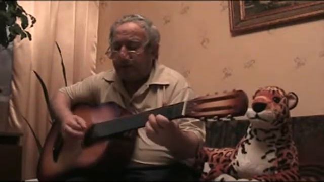 Ты не моя.mp4 смотреть онлайн