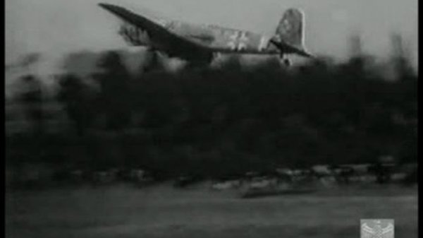 Die Deutsche Wochenschau-часть 28