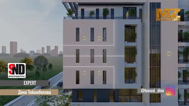 Юридическая грамотность при проектировании и строительстве смотреть онлайн