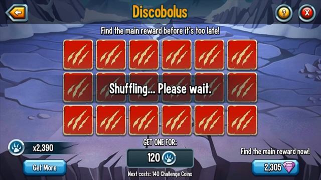 NEW 72 HOUR CHALLENGE | HOW TO GET CHALLENGE COINS | WHO TO GET | MONSTER LEGENDS смотреть онлайн