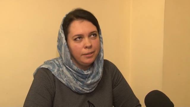 Духовенство Запорожской епархии проверили на заболевание сахарным диабетом смотреть онлайн