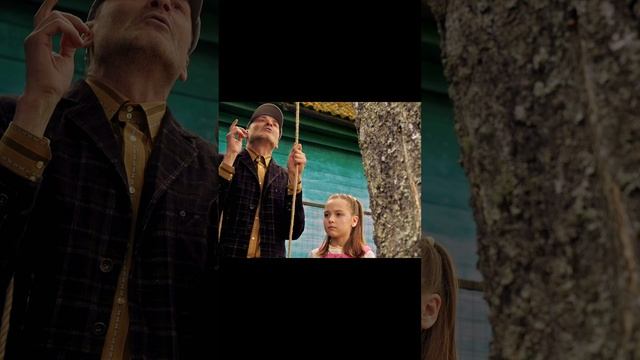 Многодетство (2024) смотреть онлайн