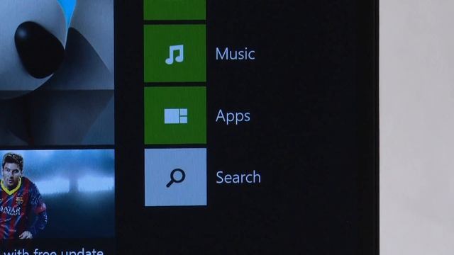 XBOX ONE чесний огляд