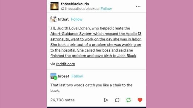 Coping Police | Late Night Tumblr Posts смотреть онлайн