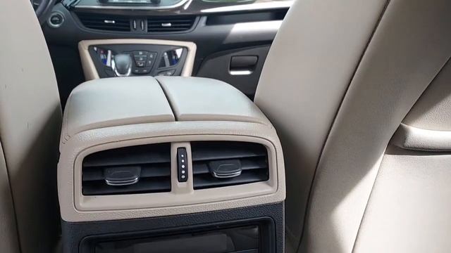 2019 Ford Escape Fenton, Fowlerville, Pinckney, Stockbridge, Webberville W5135P смотреть онлайн