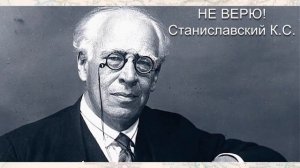 Всемирный потоп 18 -19 века насколько всё страшно?
