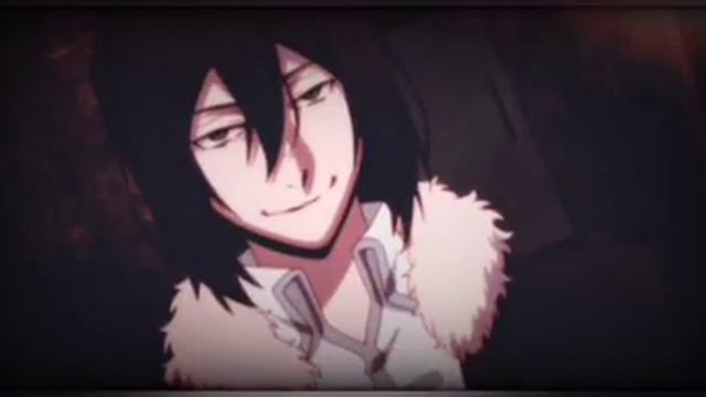 Аниме-клип ~Лицемер~ смотреть онлайн