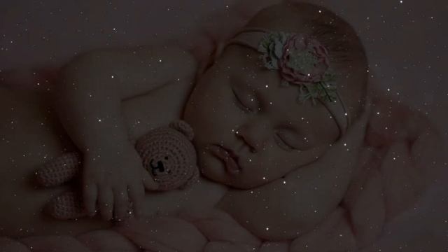 БЕЛЫЙ ШУМ для детей | темный экран | шум для сна ребенка | White Noise For Sleep
