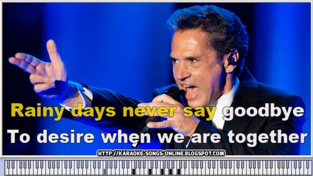 Gazebo - I Like Chopin - Karaoke Instrumental Version with virtual piano & lyrics - YOUTUBE video смотреть онлайн