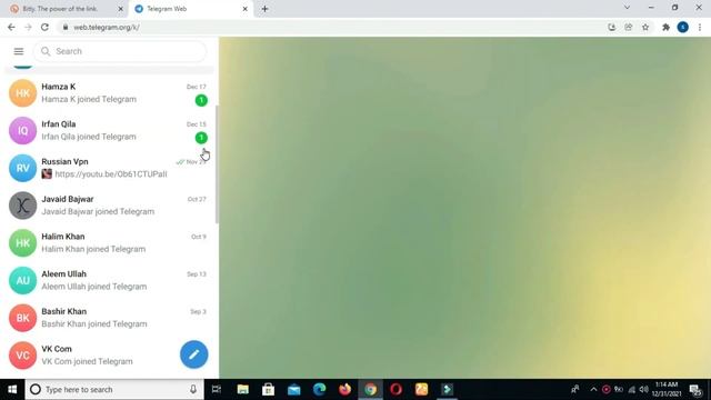 Telegram | Telegram For Pc | Web Telegram | Telegram Tips | Telegram Tips And Tricks 2022 | Pashto