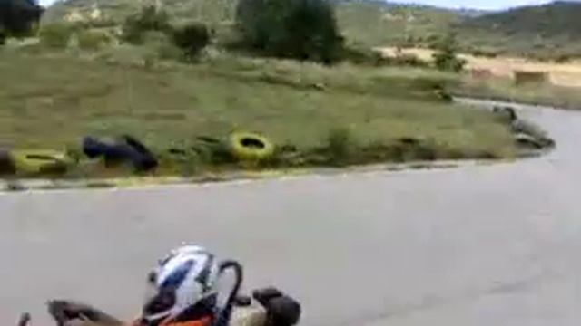 kart safari park смотреть онлайн