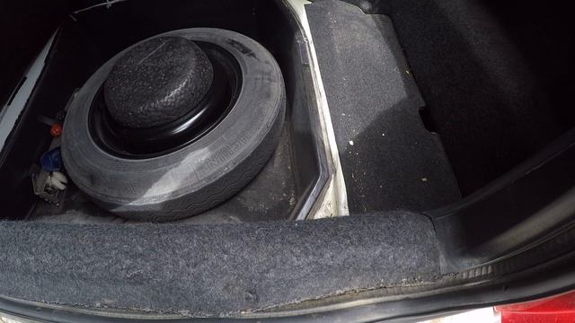 Ep.1 | Project Unintended Spending: 1987 Audi 5000 CS Turbo Quattro смотреть онлайн