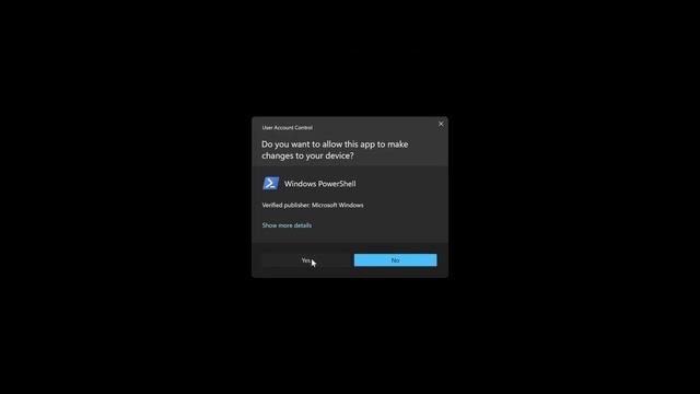 Install WSL and Docker Desktop on Windows 11 NOW смотреть онлайн