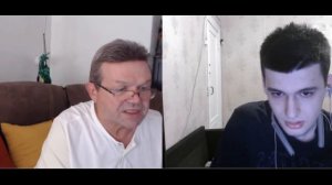 "Очаков ТВ" – очередной эксперт по Второй мировой