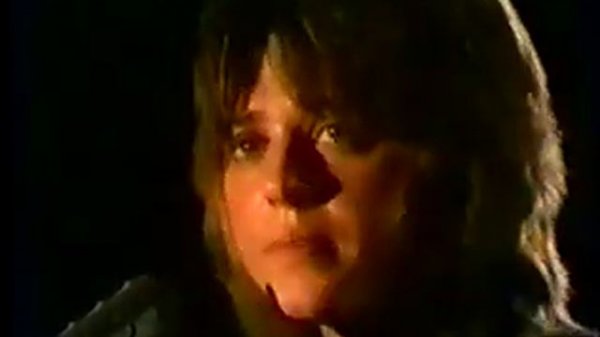 SUZI QUATRO LIVE IN GERMANY 1977 78