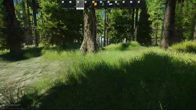 Escape from Tarkov отвечая на вопросы, присоединяйся смотреть онлайн