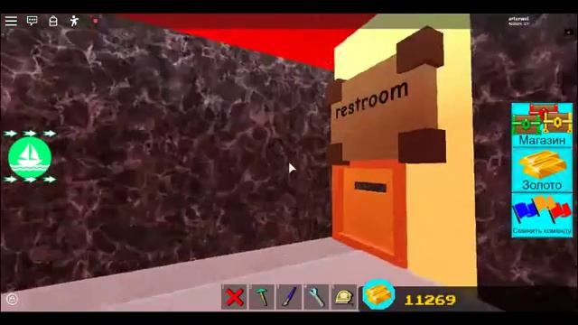 краткий обзор моего титаника! смотреть онлайн