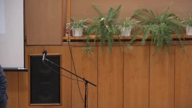 13.05.2021 Четверговое служение ц. Вифания смотреть онлайн