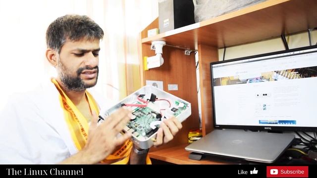 0x1b7 What is a BSP | Board Support Package | Big Picture | Embedded Systems Software Development смотреть онлайн