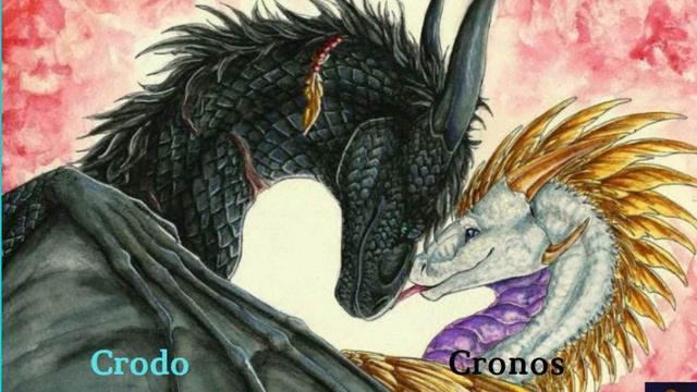 Crodo — поиск новых звезд в экосистеме Cronos Network смотреть онлайн