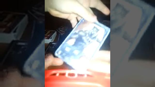 Набрали всю коллекцию карточек Draksus и Skorpion! смотреть онлайн