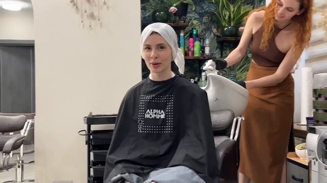 ВЛОГ ПИТЕР ДЕВОЧКИ (ft. By_owl Fruktozka Visshenka)