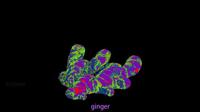 ginger имбирь смотреть онлайн