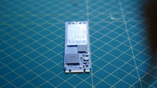 КАК ПОВЫСИТЬ FPS В ИГРАХ?! ОПТИМИЗАЦИЯ WINDOWS 10 ДЛЯ ИГР - ФПС ДО НЕБЕС ? смотреть онлайн