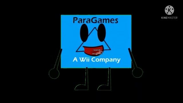 I play the music from SoundBit’s “Roblox Scary Logo Rooms” over some scary logos смотреть онлайн