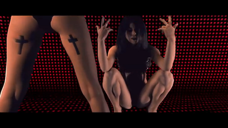 ПРЕМЬЕРА КЛИПА! Рем Дигга - Черника и циклоп смотреть онлайн