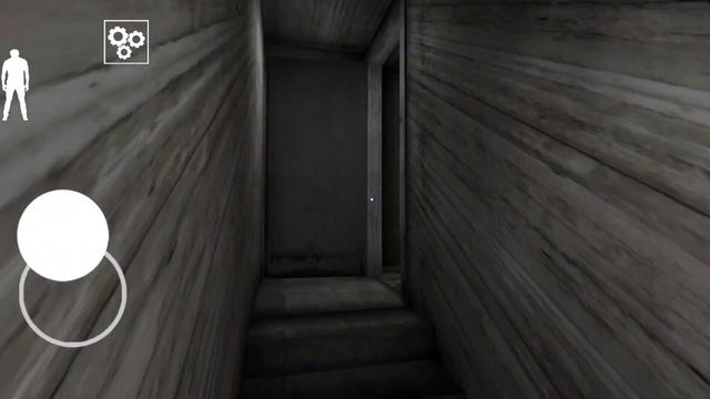 granny 2 || granny hunted house2 || granny want to kill me 2 || granny revenge with me 2 #2024 смотреть онлайн