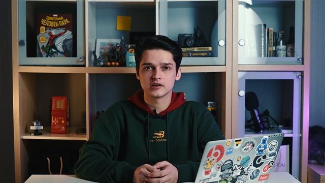 Как работает сглаживание в играх? DLSS, MSAA, SSAA и другие смотреть онлайн