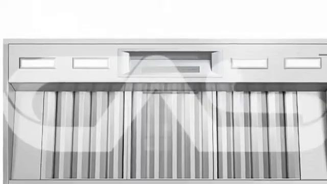 Thermador VCIN48GWS Insert Liner смотреть онлайн