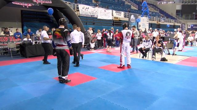 Erdogan Celik v Alessandro Schiaffini Athens Challenge Tournament 2018 смотреть онлайн