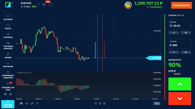 СКОРО ДАЖЕ ТВОЯ МАМА НАЧНЕТ ДЕЛАТЬ БАБКИ ПО ЭТОЙ СХЕМЕ! смотреть онлайн
