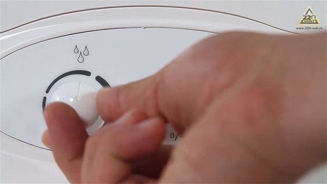 Увлажнитель воздуха BONECO 7131 смотреть онлайн