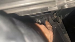 Volkswagen Polo Sedan V поколения перенос динамика ЭРА ГЛОНАСС