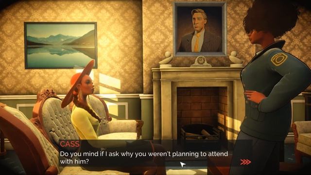 MURDER MYSTERY MACHINE gameplay walkthrough part 1 смотреть онлайн