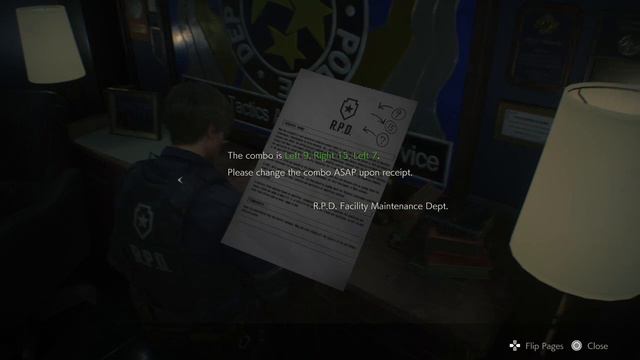 Resident Evil 2 Remake Pt.1: Hardcore Hijinks смотреть онлайн