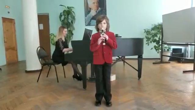 "Одинокий пастух" Джеймс Ласт смотреть онлайн