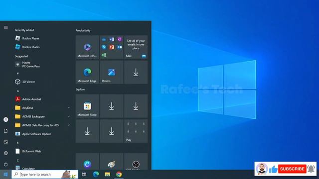 Roblox The Application encountered an unrecoverable error | Memory dump error смотреть онлайн