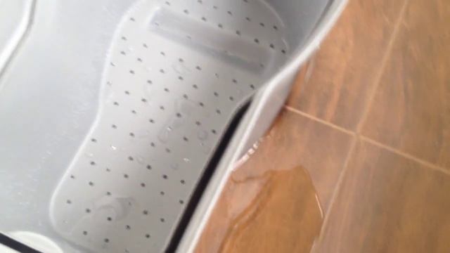 тест торфяного биотуалета на отведение жидкой фракции смотреть онлайн