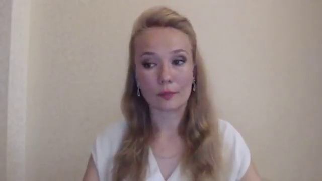 Основы целеполагания: как планировать и достигать цели. Ольга Полежаева смотреть онлайн