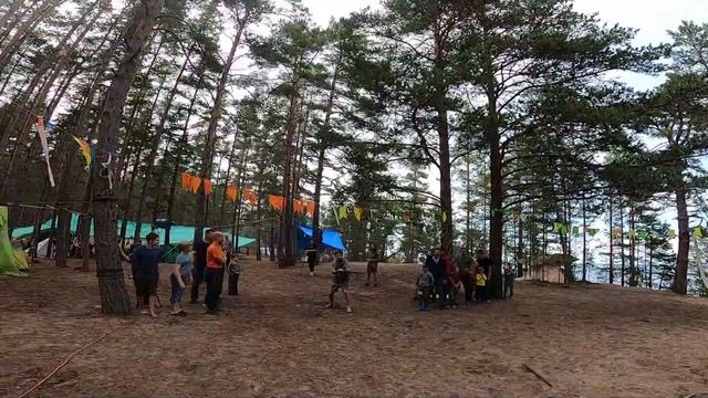 Игра Пекарь смотреть онлайн