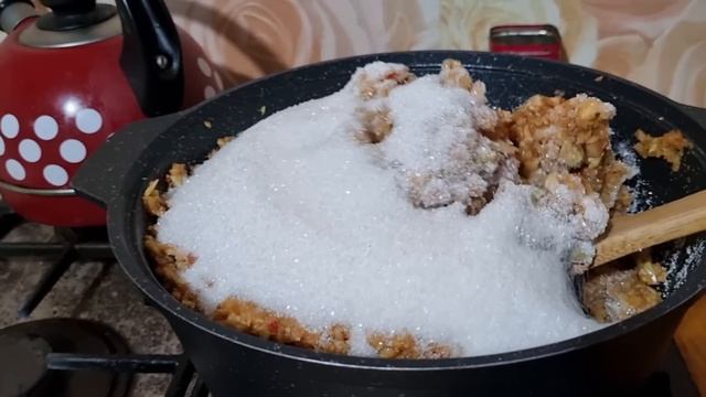 Готовим и консервируем вкусное детское пюре ,,Неженка"". смотреть онлайн