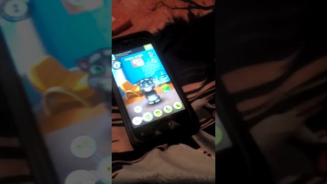 Учит другой язык смотреть онлайн